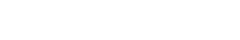 HeadeLogo-300x50-white